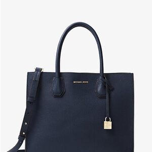 Michael Kors Mercer tote